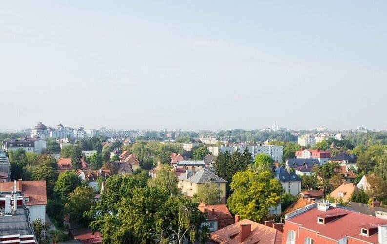 Поделам В Калининград На Невского 51