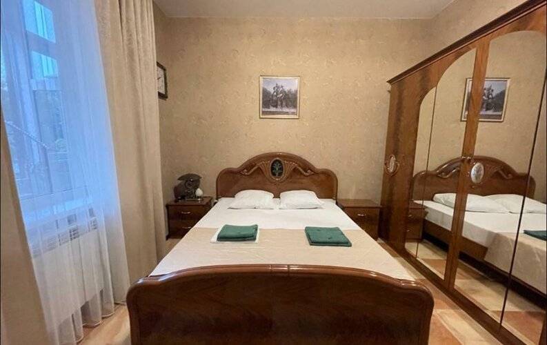 Инфинити