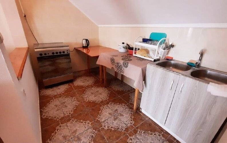 Лилия