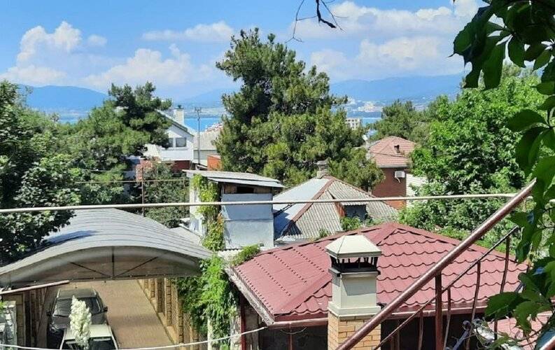 Лилия