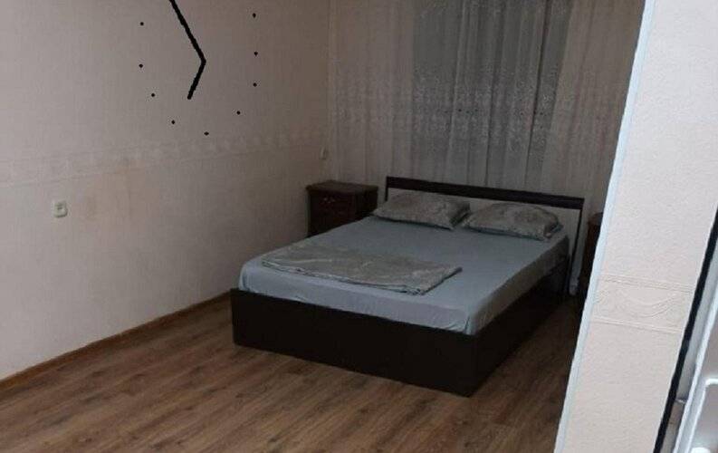 Лилия