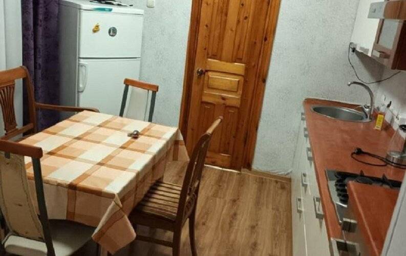 Лилия