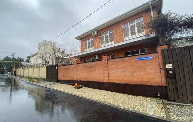 Солнышко-Буг