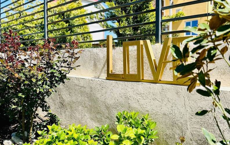Lavilla Anapa