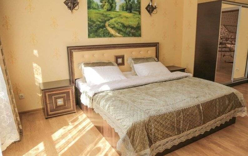 Villa Fler