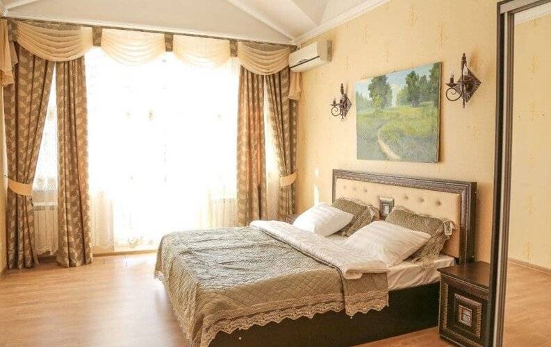 Villa Fler