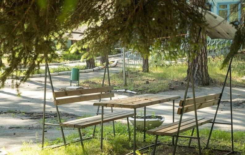 Родничок