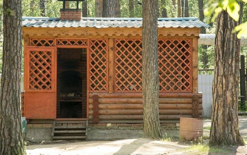 Родничок