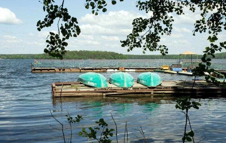 Родничок