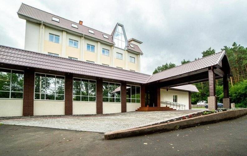 Рудов