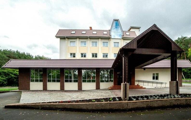 Рудов