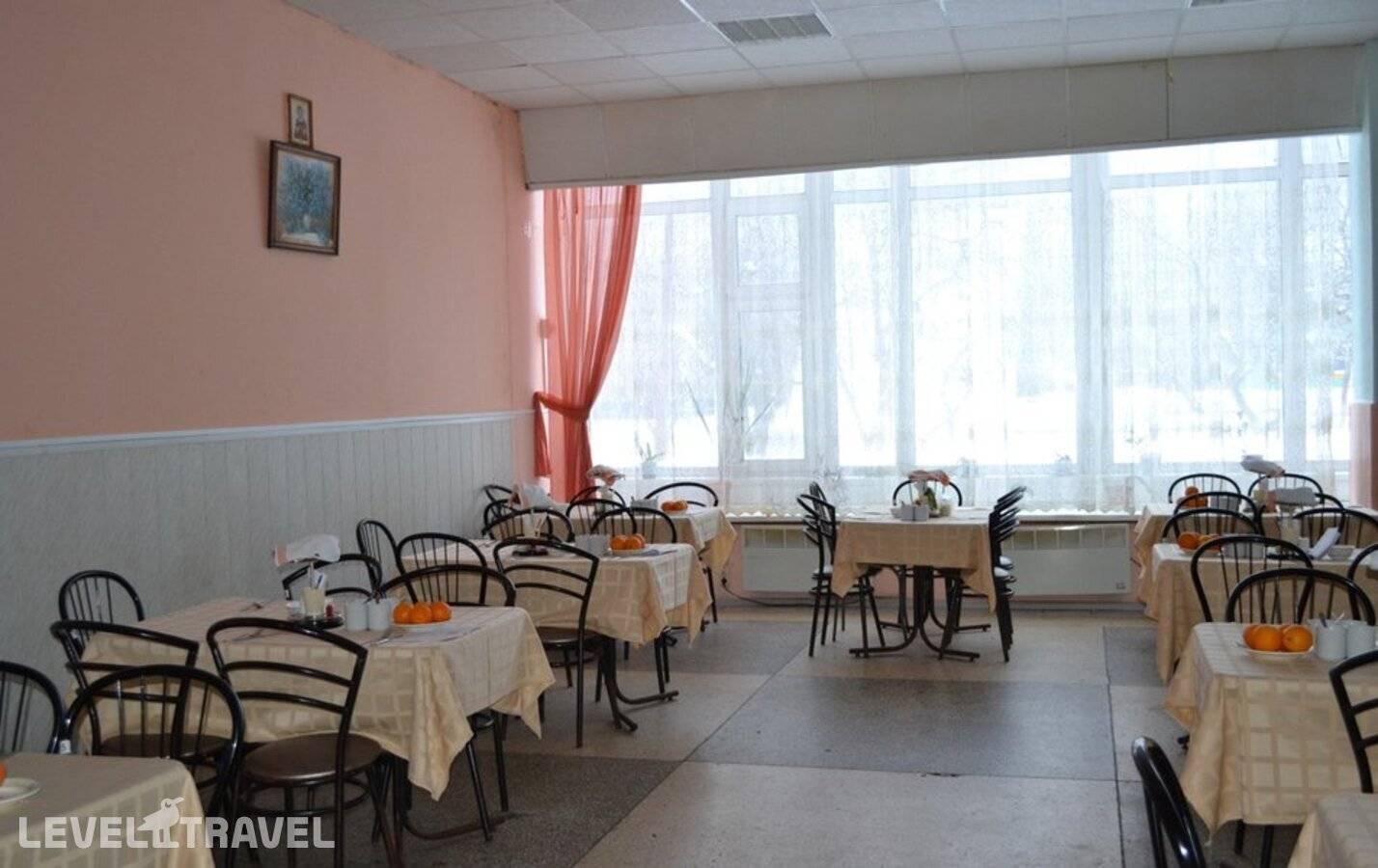 Изображение отеля 11