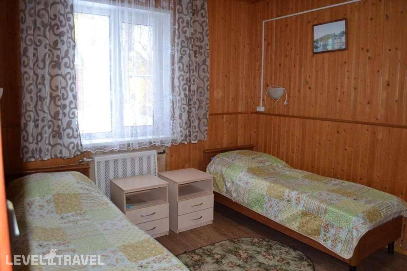 Изображение отеля 18