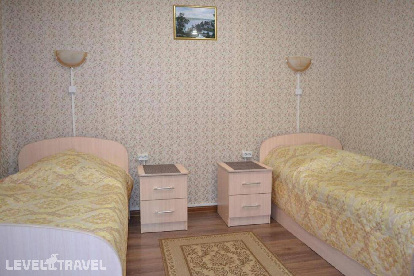 Изображение отеля 16