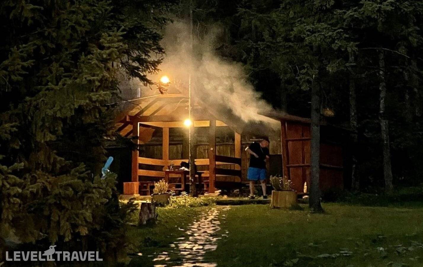 Изображение отеля 24