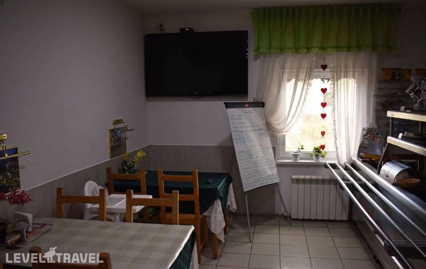 Изображение отеля 4