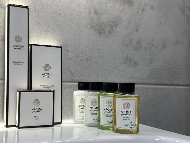 Sintem Premium (Синтем Премиум)
