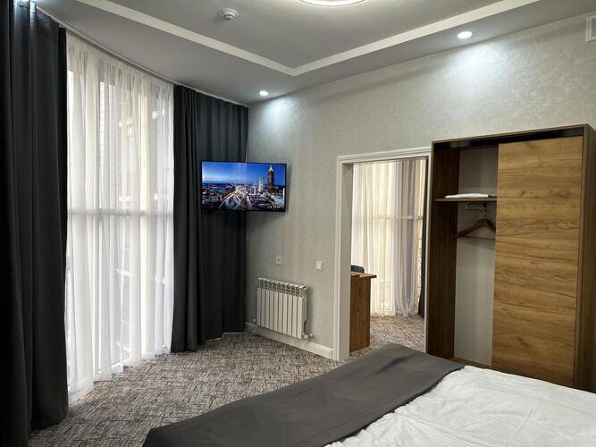 Sintem Premium (Синтем Премиум)