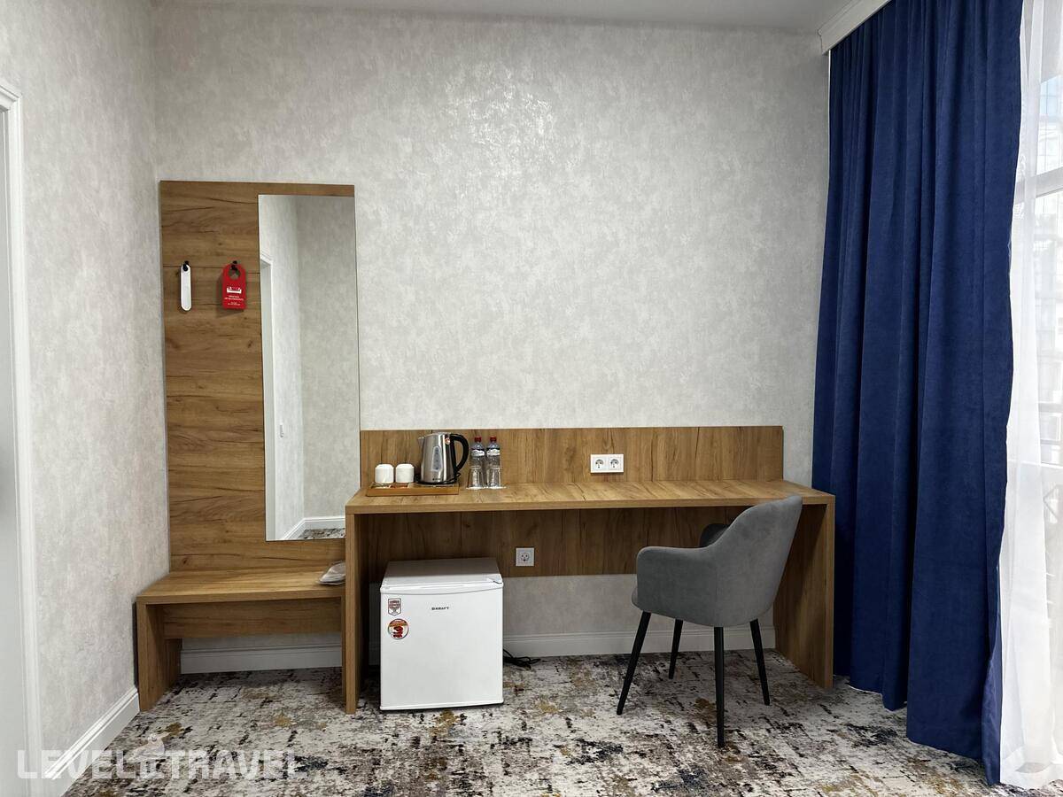 Изображение отеля 49