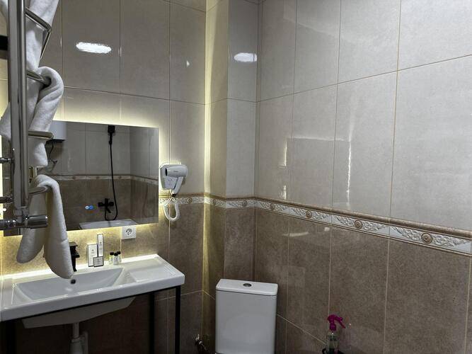 Sintem Premium (Синтем Премиум)
