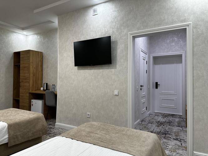Sintem Premium (Синтем Премиум)