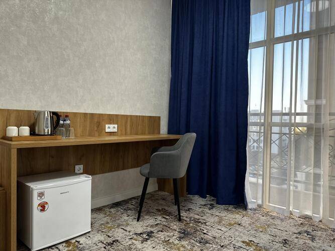 Sintem Premium (Синтем Премиум)