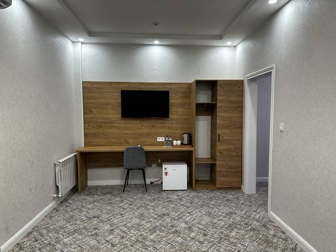 Sintem Premium (Синтем Премиум)