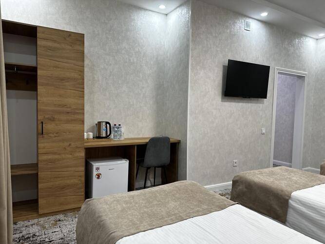 Sintem Premium (Синтем Премиум)
