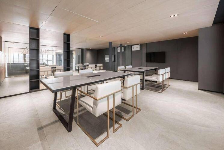 Ramada By Wyndham Bangkok Sukhumvit 87