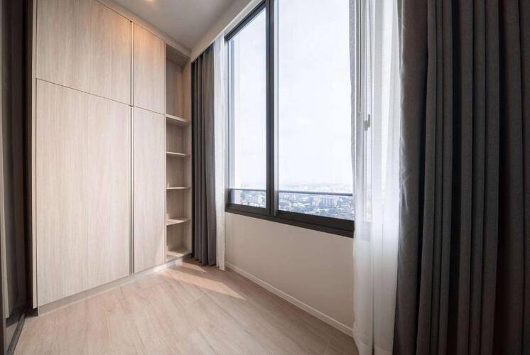 Ramada By Wyndham Bangkok Sukhumvit 87
