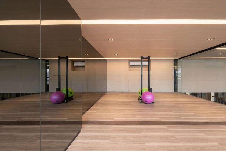Ramada By Wyndham Bangkok Sukhumvit 87