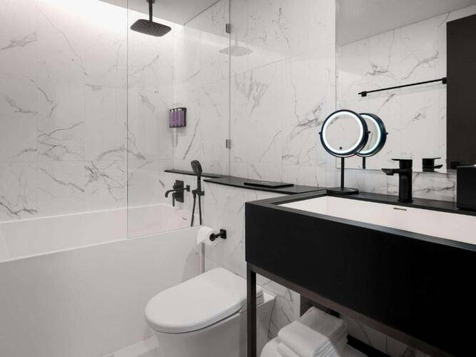 Tribe Living Bangkok Sukhumvit 39