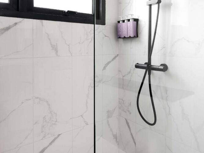 Tribe Living Bangkok Sukhumvit 39