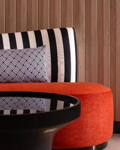 Tribe Living Bangkok Sukhumvit 39