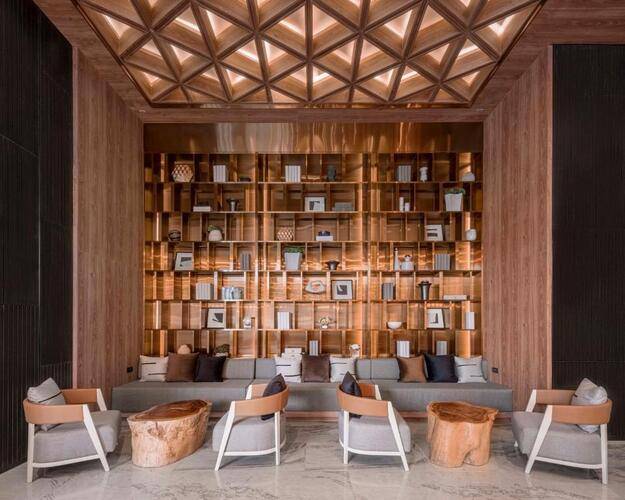 Wyndham Garden Bangkok Sukhumvit 42