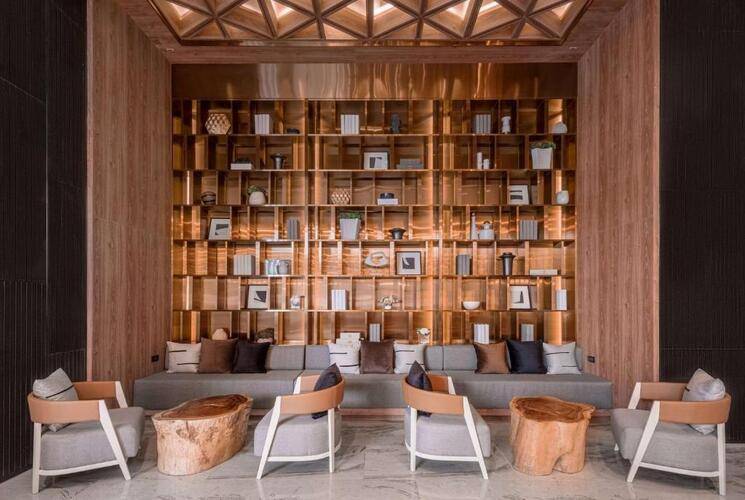 Wyndham Garden Bangkok Sukhumvit 42