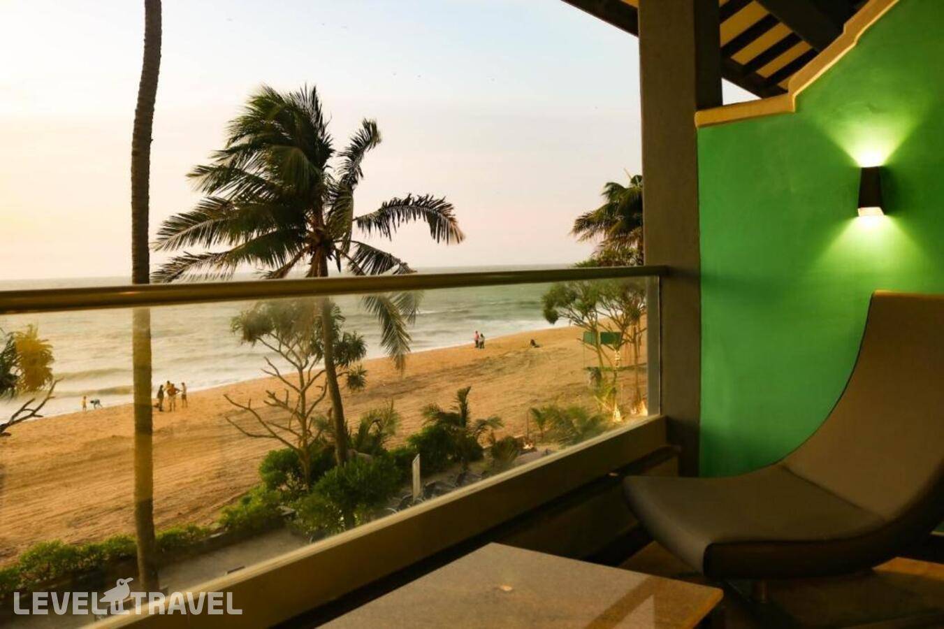 фотографии отеля Earls Regent Negombo в Шри-Ланка(Негомбо) - фото №17