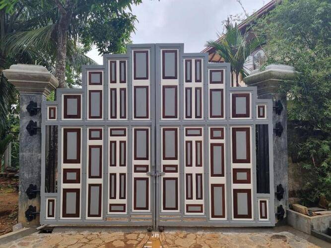 Villa Birdlake