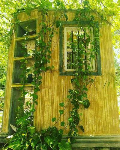 Villa Birdlake