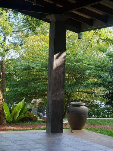 Villa Birdlake