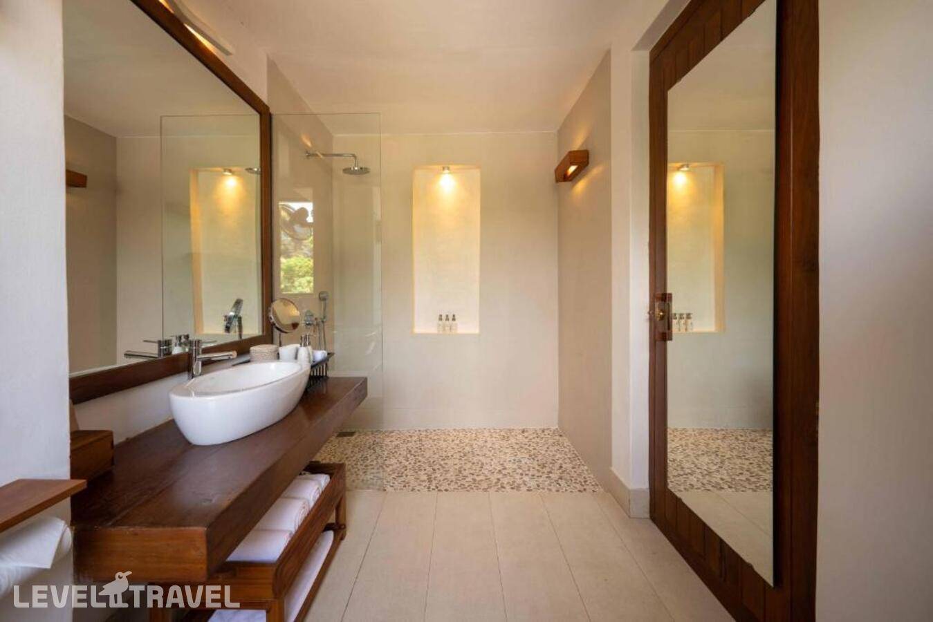 фотографии отеля Kumu Beach Balapitiya в Шри-Ланка(Балапития) - фото №6