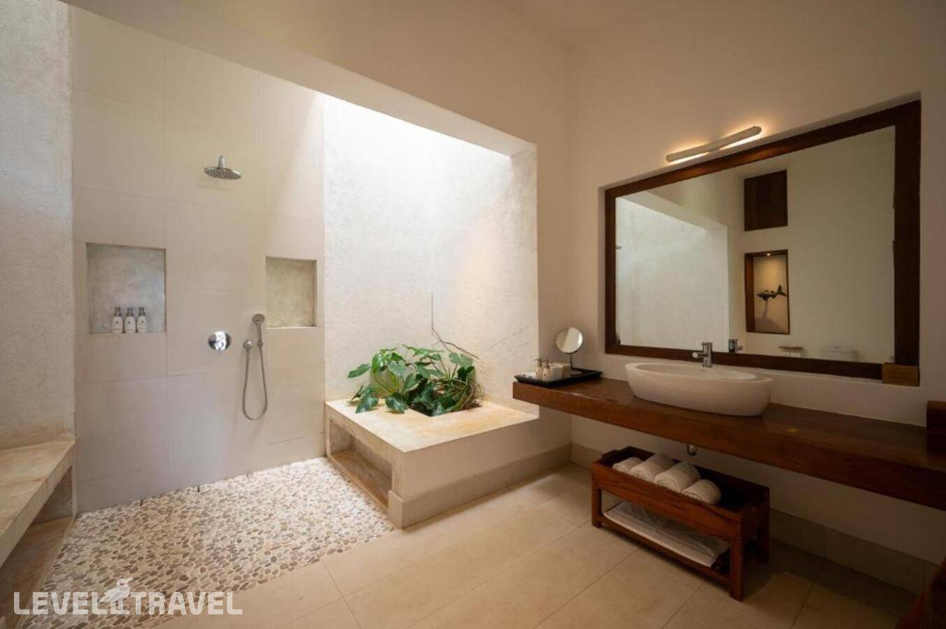 фотографии отеля Kumu Beach Balapitiya в Шри-Ланка(Балапития) - фото №9