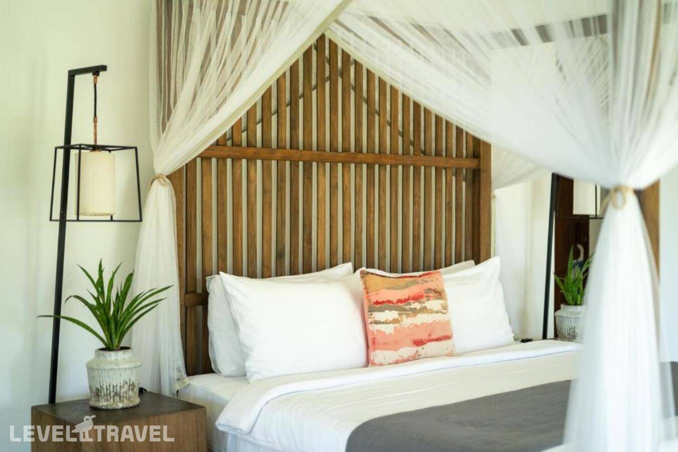 фотографии отеля Kumu Beach Balapitiya в Шри-Ланка(Балапития) - фото №22