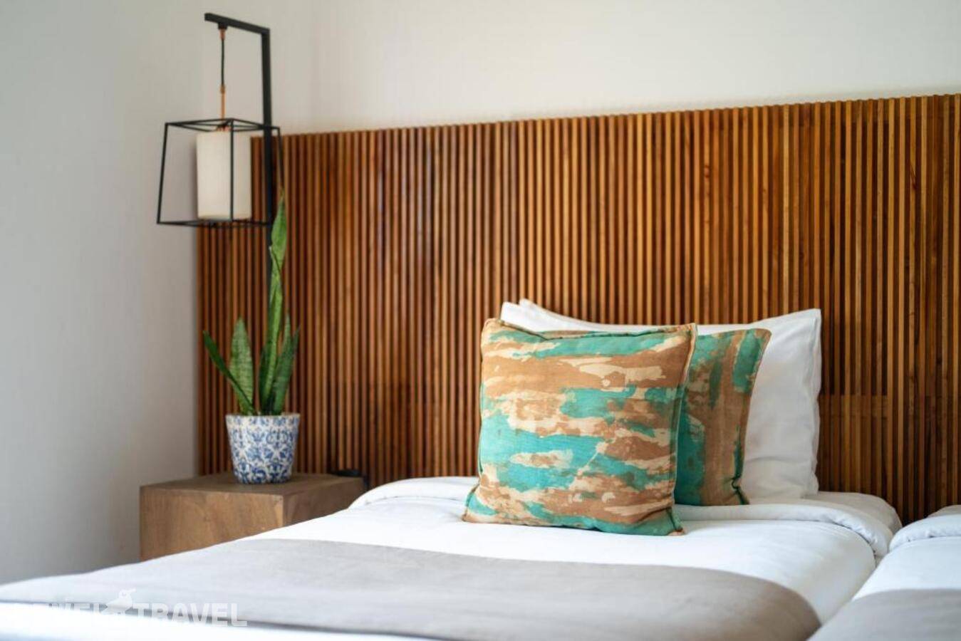 фотографии отеля Kumu Beach Balapitiya в Шри-Ланка(Балапития) - фото №11