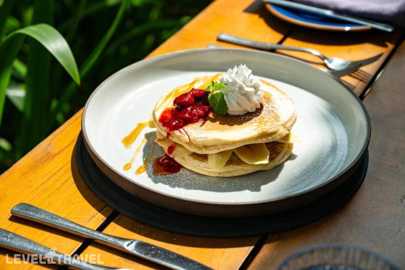 фотографии отеля Kumu Beach Balapitiya в Шри-Ланка(Балапития) - фото №25