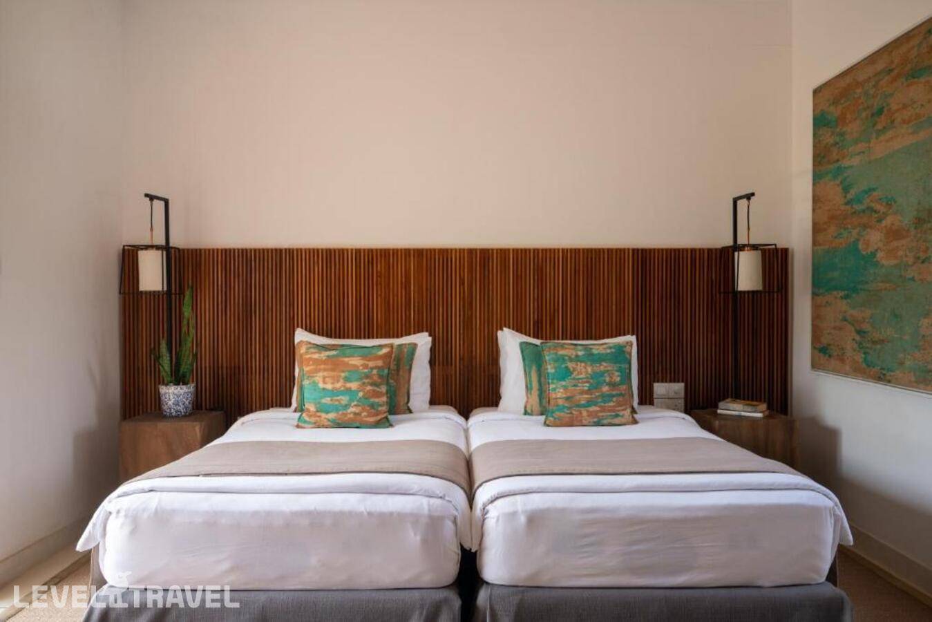 фотографии отеля Kumu Beach Balapitiya в Шри-Ланка(Балапития) - фото №13