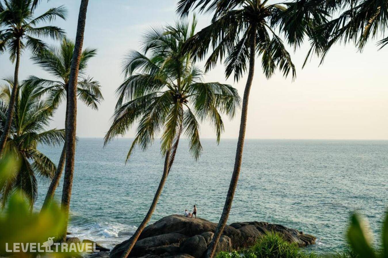 фотографии отеля Kumu Beach Balapitiya в Шри-Ланка(Балапития) - фото №30