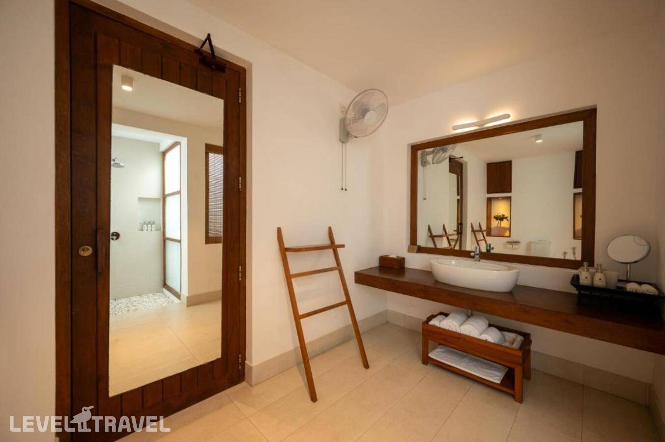 фотографии отеля Kumu Beach Balapitiya в Шри-Ланка(Балапития) - фото №4