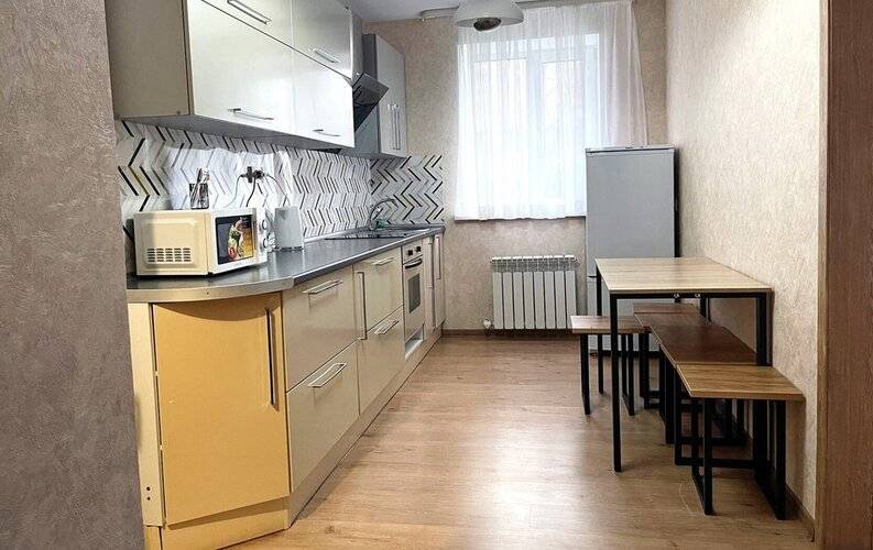 Лесная Сказка