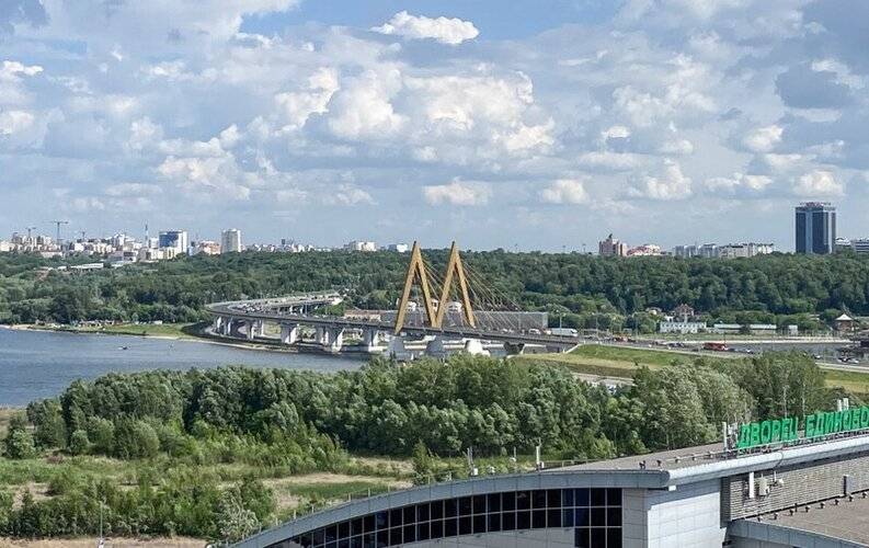 Ютрип На Алексея Козина